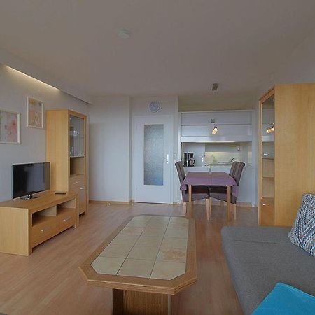 Apartment 515 Hohegeiß Eksteriør bilde