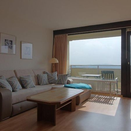Apartment 515 Hohegeiß Eksteriør bilde