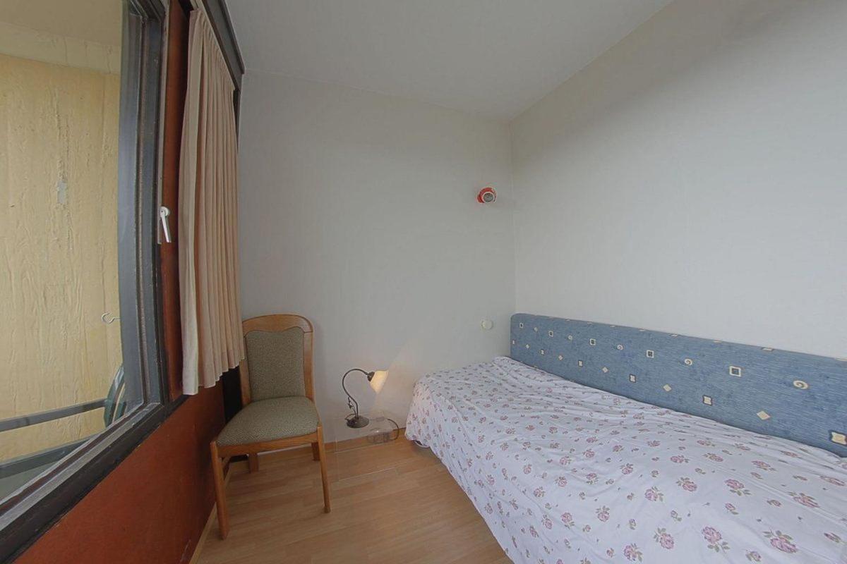 Apartment 515 Hohegeiß Eksteriør bilde